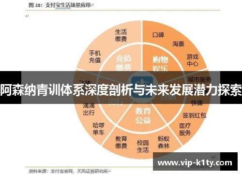 阿森纳青训体系深度剖析与未来发展潜力探索