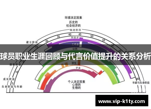 球员职业生涯回顾与代言价值提升的关系分析