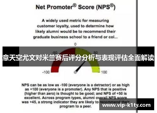 意天空尤文对米兰赛后评分分析与表现评估全面解读