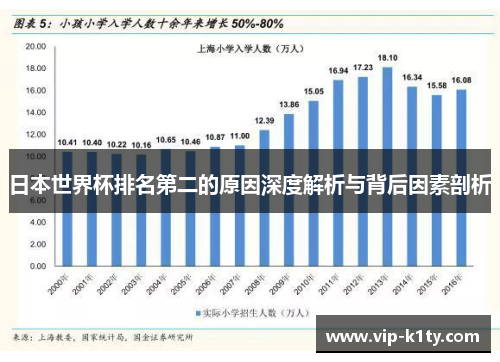日本世界杯排名第二的原因深度解析与背后因素剖析