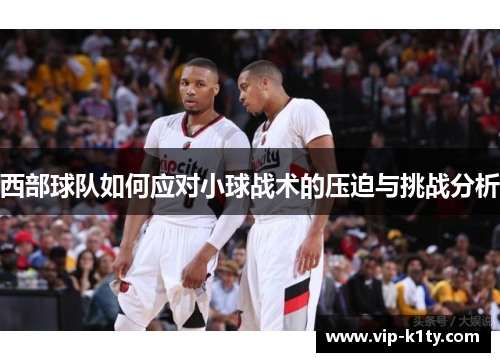 西部球队如何应对小球战术的压迫与挑战分析